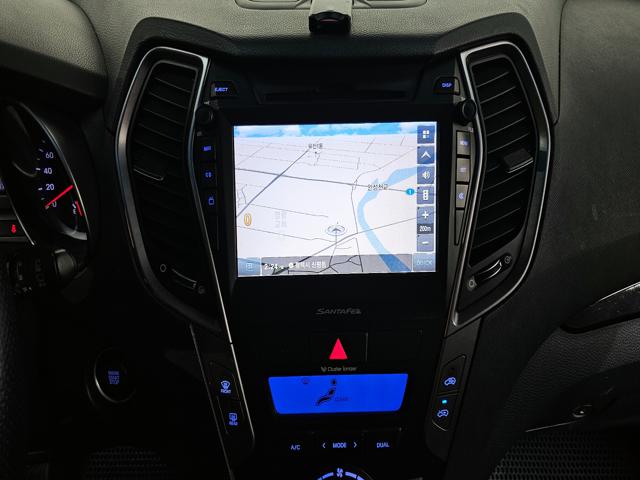 67d739bf4d8c2a57851e237bf6ef358f.jpeg