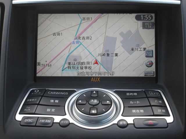 0720124A30251223W00709.jpg