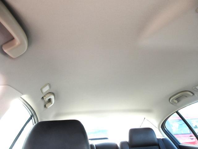 0720124A30251223W00711.jpg