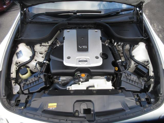 0720124A30251223W00716.jpg