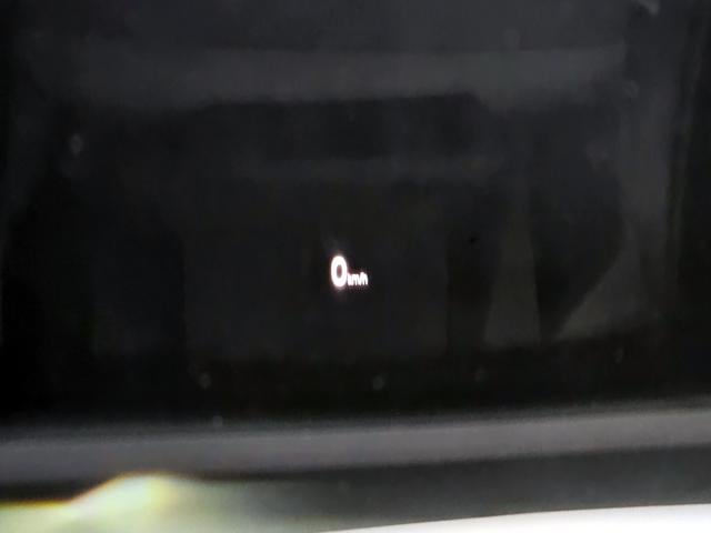 f9f5b8df5380271092980946059122d1.jpeg