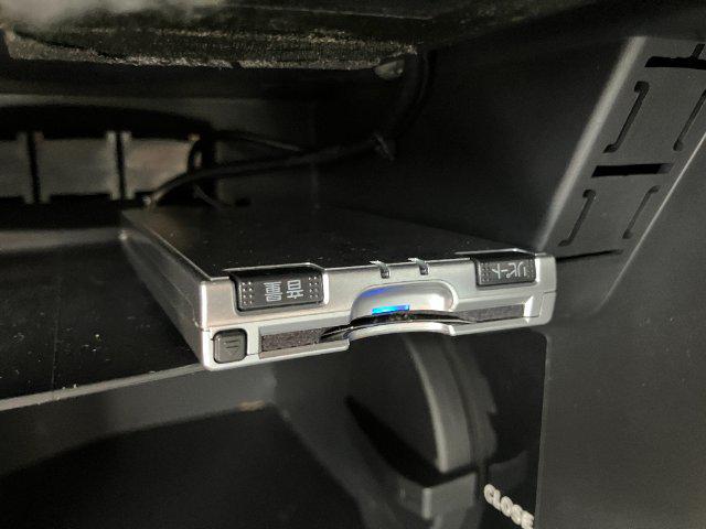 173c55e43fbf5bcbbc5a5cc3c6dc80f0.jpg