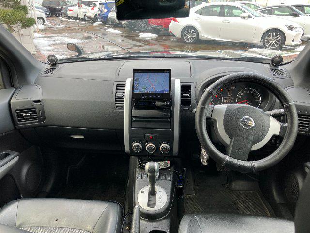 4cc5cdd5ef18775f3cc8503295845637.jpg