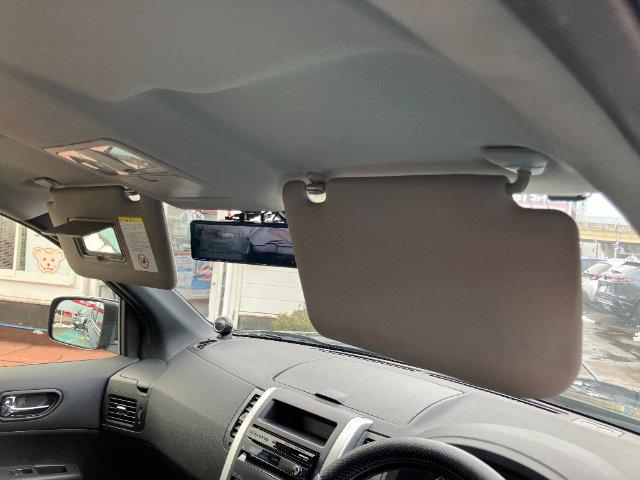 babab4f3014fd5d2b353d987f7255706.jpg