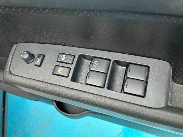 f16faa663bab031c1610b8255ed438a1.jpg