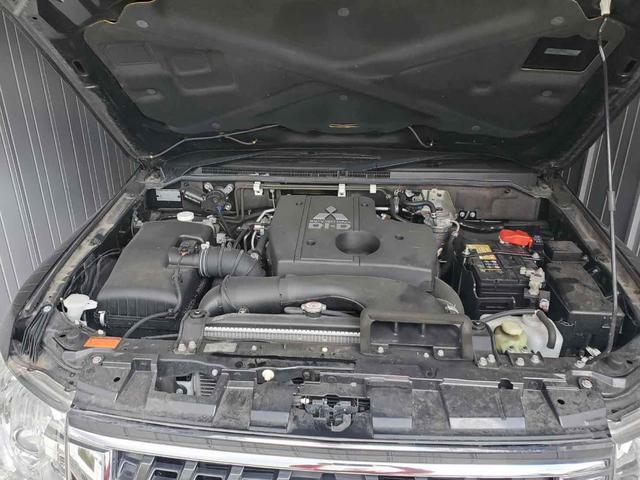 0204423A30260209W00119.jpg