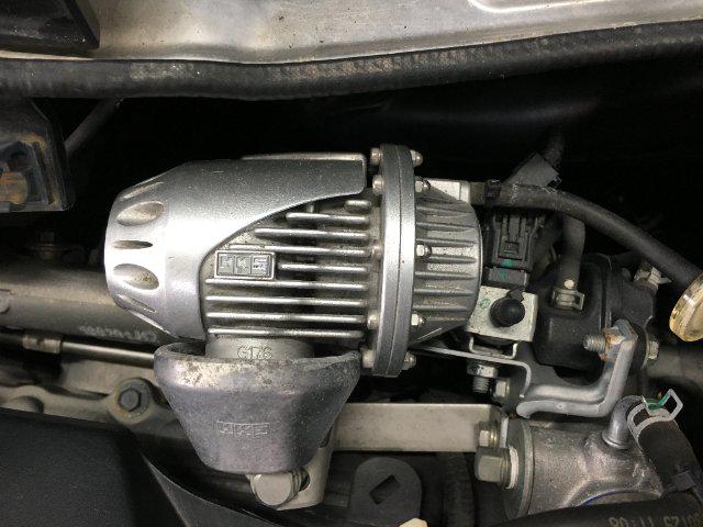 e5fc395357889498fcfe3f2d30886f7c.jpg