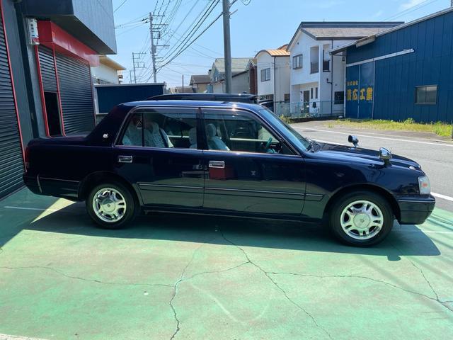 09f5602fb7f52d9076eb6abe56f85adb.jpg