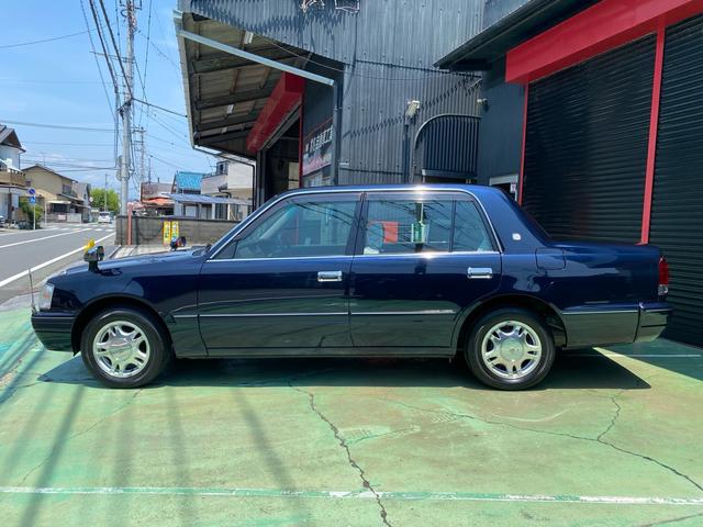 41d0b8d16aba680acf57619383ee0827.jpg