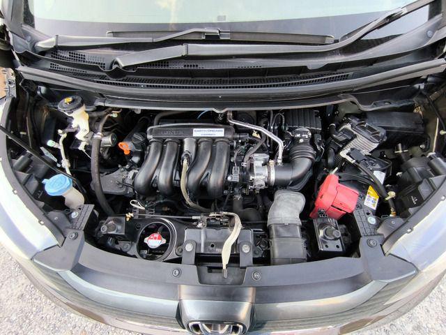 0130153ea624fbc966956e668e3984c5.jpg