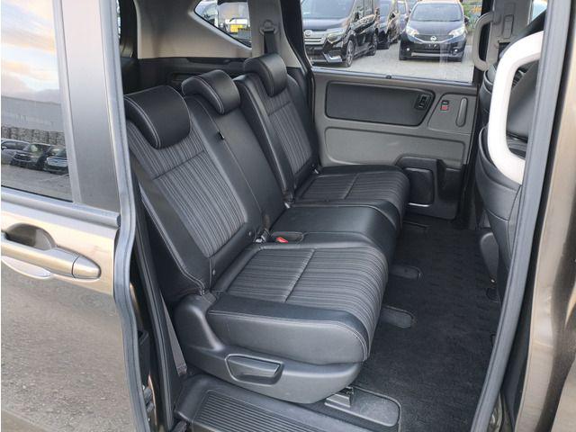 e2603d9b5a44a36adb9290f6a877b196.jpg
