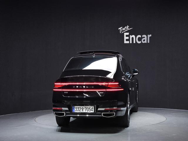 f1ceadc7614fa56d905c764c2ba517e2.jpeg