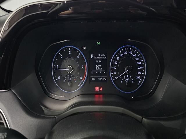b76a5946447f8bdff324f3ae63f1e21a.jpeg