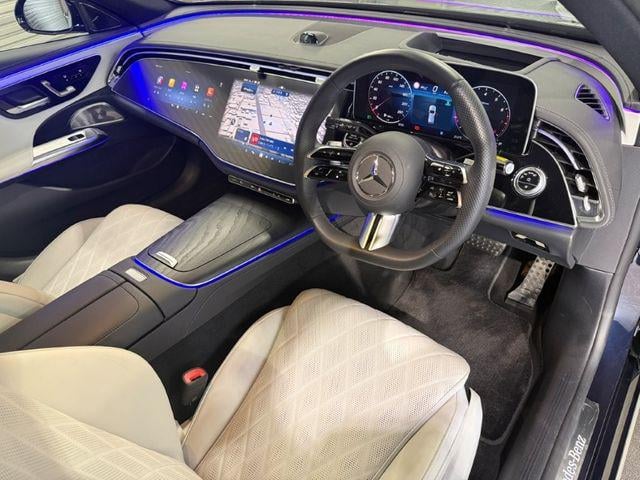 36deb38fb1d2c4cfc310906417bcb7b4.jpg