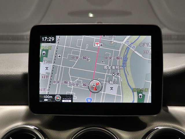 57cc1246030ec5be99240ecf05fa131a.jpg