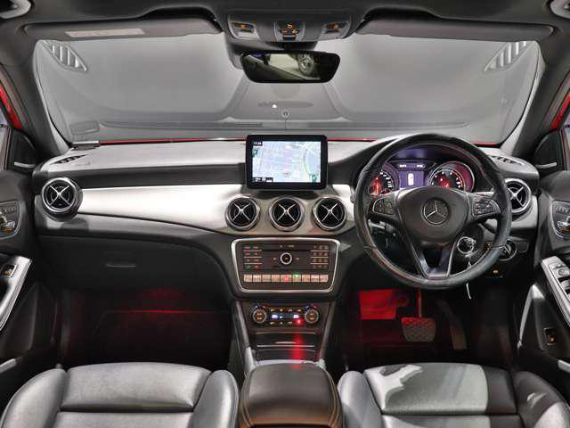 f973c9f0a41ee5aff1f206ce0734694f.jpg