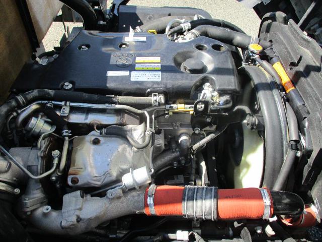 092e9db180939df77366a76a8944927e.jpg