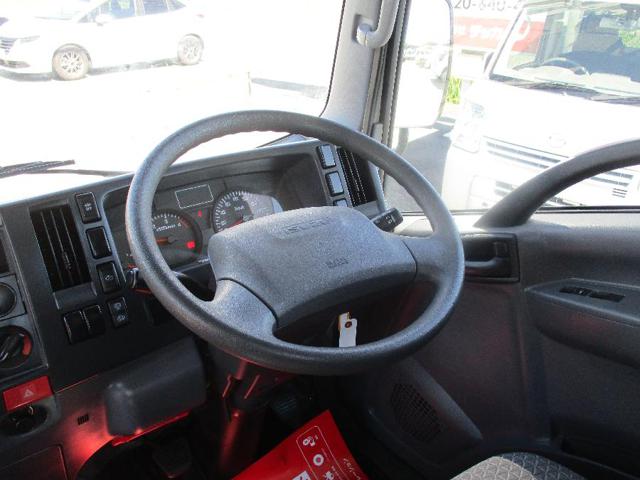 8647b3552c6432de7bd995242e633daa.jpg