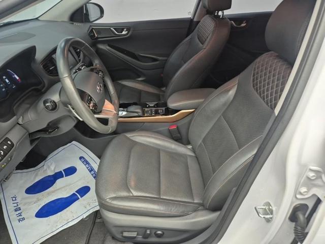 5111500772R11.jpg