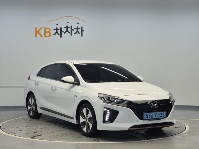 5111500772R4.jpg