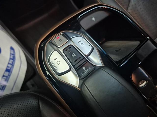 5111500772R8.jpg