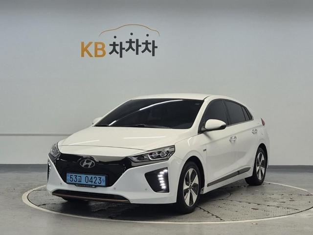 5111500772R1.jpg