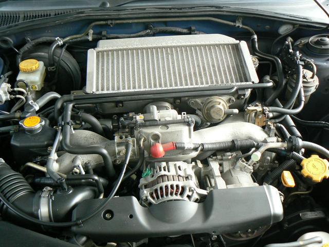 63571366517ceef69bb81d86a38f517f.jpg