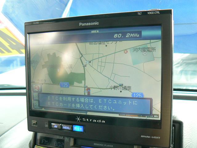a5baeb50cd93bb375c2f3ad45673ef71.jpg