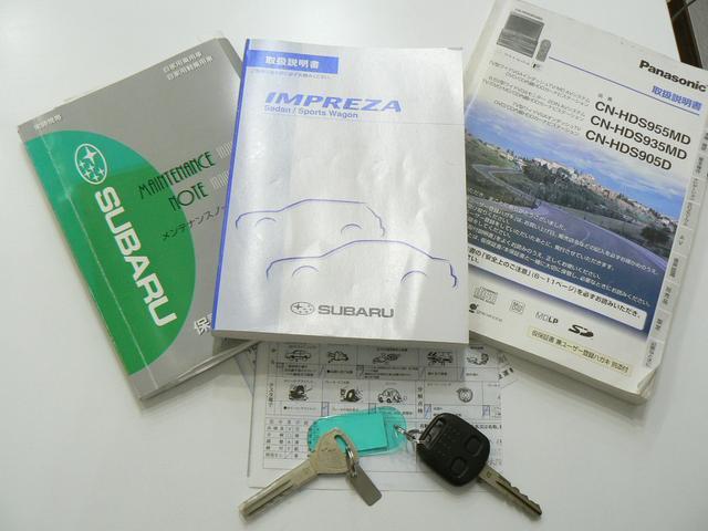 d0fdb3525ead006943fcb6a99570c67d.jpg