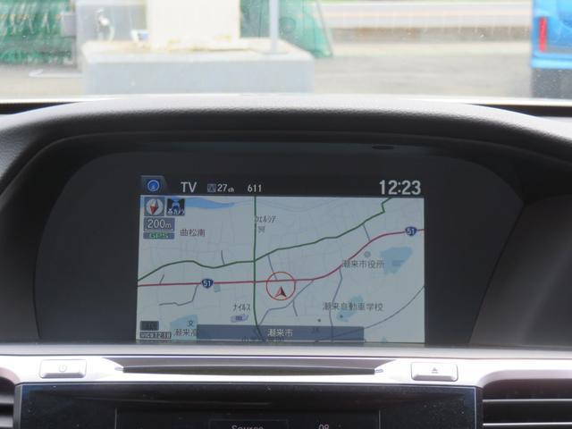 0400394A30260406W00903.jpg