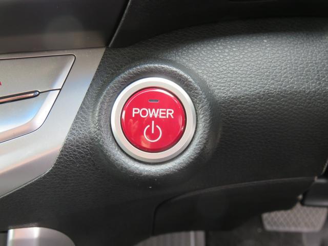0400394A30260406W00909.jpg