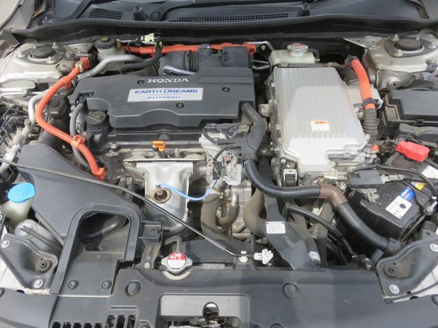 0400394A30260406W00918.jpg