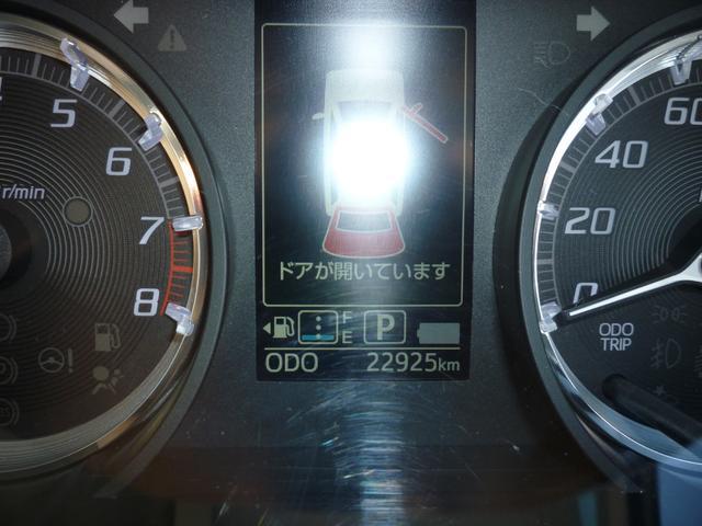 0200531A30260212W00202.jpg