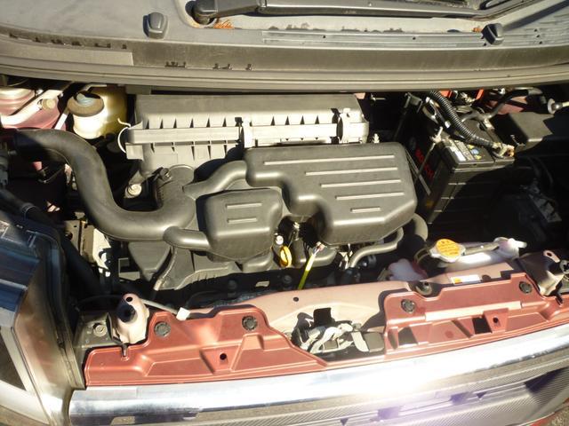 0200531A30260212W00214.jpg