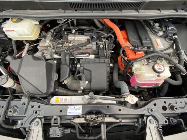 0900030A30250911W00109.jpg