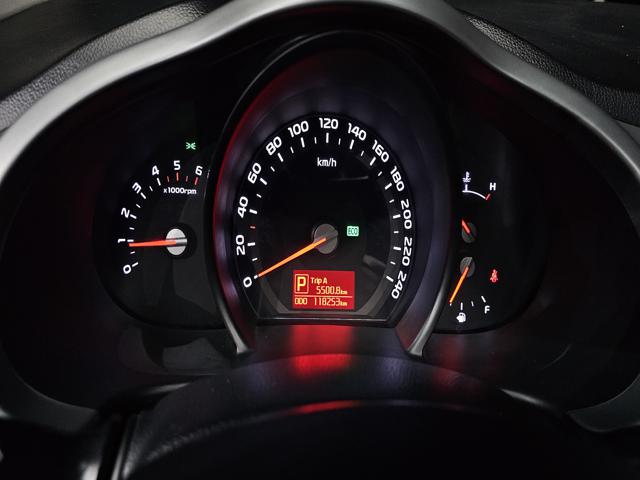 d9dbbd50b2bec4d3d05fa8ddf95f48eb.jpeg