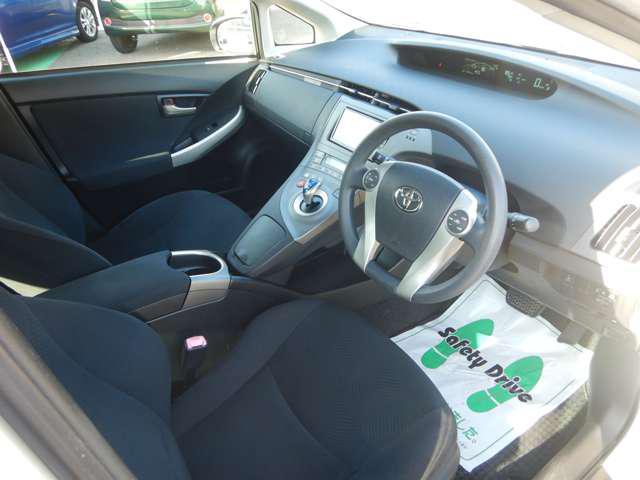 64cc294d710f2107e4bc60f2623c6dde.jpg