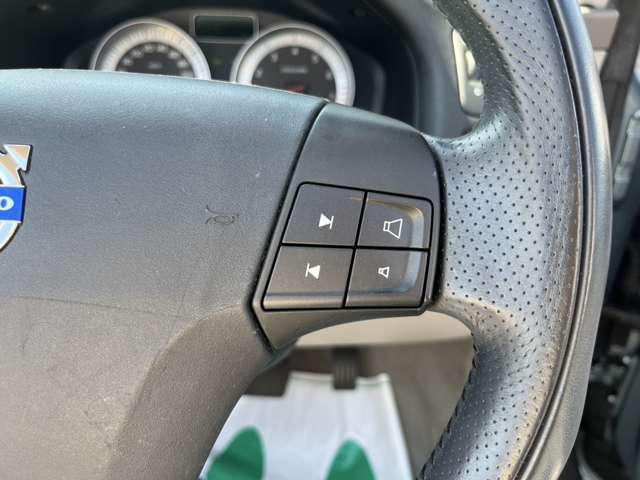 893582195cc23382ca398c888d781565.jpg