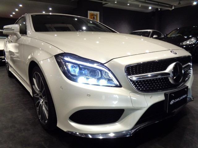 61cb20251ed2e90344afcfc605492ad8.jpg