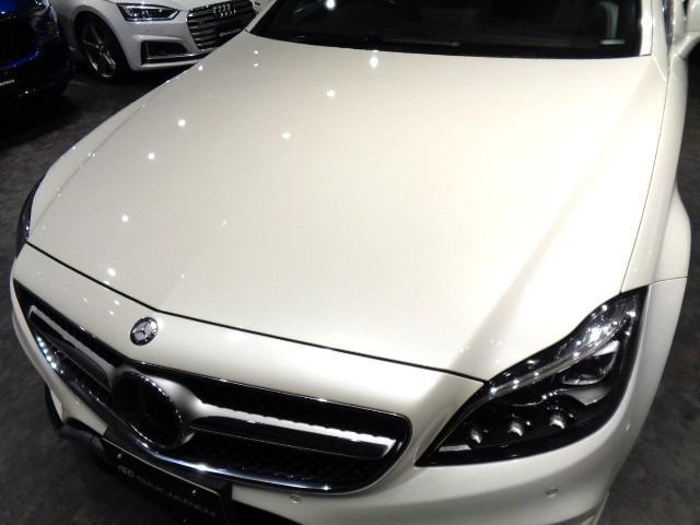 dafa3a38fc514561bed18ada645c4422.jpg