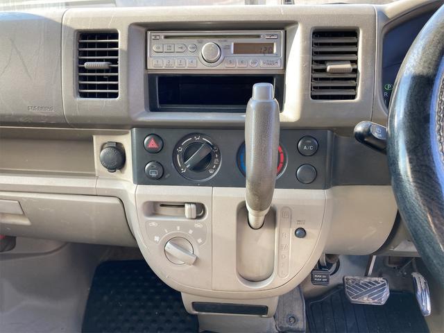 0201614A30220127W00404.jpg