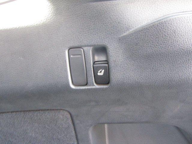 2790767ac1230ff459f757441dbf0883.jpg