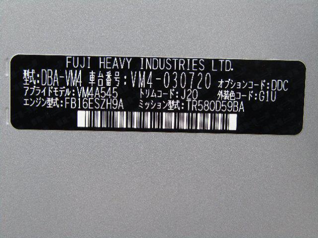 28abb2577e9f5ff48ea11169365a9604.jpg