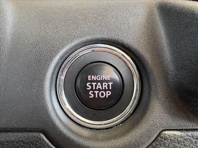 829a8bd02b25122e6399d40959916264.jpg