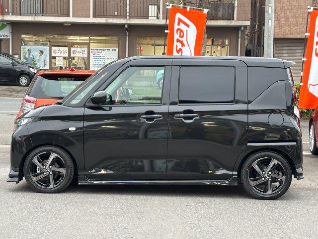 1e8283e54324daaa315051a9b985c9dc.jpg
