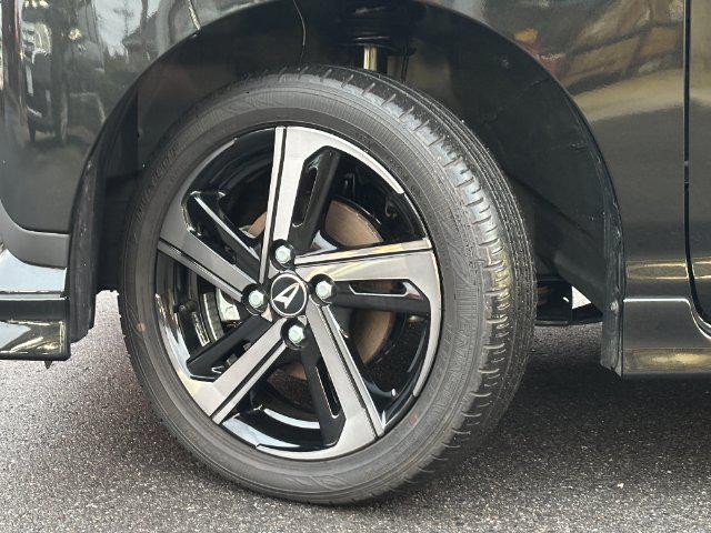 c30fec45125143e053beab75ccf75aee.jpg