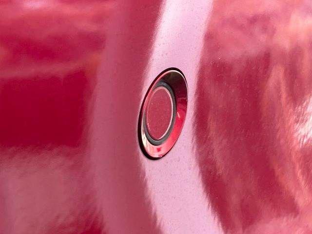 50d570f1d5d217c9a891d94a55ee45a5.jpg
