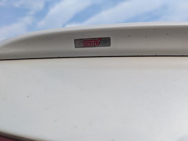 0556ce62ca5e902b6260230451acfd3d.jpeg
