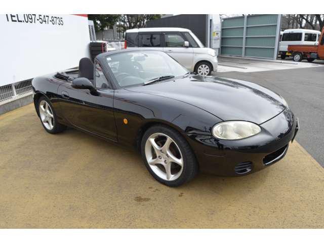430cbf14428cc9364e23cb8e0d97b798.jpg