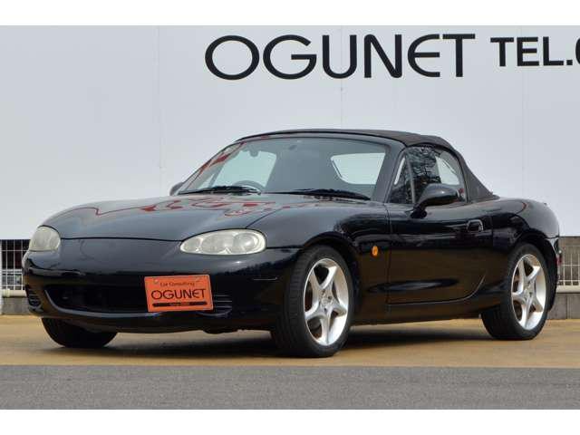 f438ef744d215ca08dc7ab62d6bf3bb9.jpg